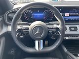 Mercedes-Benz GLE GLE 450d 4M AMG - náhled 12