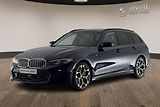 BMW Řada 3 řady 3 | 330d xDrive - náhled 1