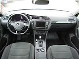 Volkswagen Tiguan (2016) 2.0 TDi 4x4, ČR, Comfortline - náhled 8