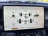 Land Rover Defender (2026) 110 X-Dynamic HSE V8 P425 - náhled 35