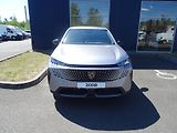 Peugeot 3008 (2026) BUSINESS Hybrid 145k e-DCS6 - náhled 1