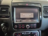 Volkswagen Touareg 3,0TDi 180kw 4x4 DSG 20ALU - náhled 26