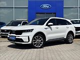 Kia Sorento 2,2 CRDi SCR 4x4 142kW Top - náhled 1
