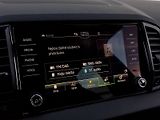 Škoda Karoq (2025) SportLine 1,5 Tsi  110 Kw - náhled 12