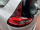Renault Scénic (2017) 1.5dCi Navi Digi Klima - náhled 39