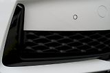 Škoda Superb (2025) SportLine 1,5 TSi e- Tec/110 k - náhled 27