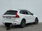 Volvo XC60 2,0 B4 A8 Ultimate Dark LED - náhled 2