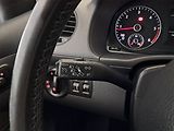 Volkswagen Caddy (2013) 1.6 TDI, 5Míst, ČR - náhled 16