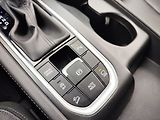 Hyundai Santa Fe 2.2 CRDI/147kW PRM LUX PNM 4x4 - náhled 31
