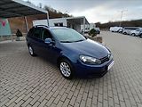 Volkswagen Golf 1,2 TSI,KLIMA,VÝHŘEV,SERVISKA - náhled 2