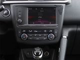 Renault Kadjar (2018) 1.2 TCe, Tempomat - náhled 12