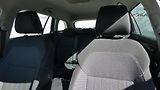 Škoda Superb Combi 2,0 TDI DSG Style - náhled 7