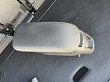 Opel Meriva 1.4i 100PS FAMILY 158000KM 1A! - náhled 116