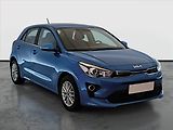 Kia Rio (2023) 1.2 DPI, ČR,1.maj, Serv.kniha - náhled 1