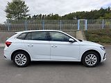 Škoda Scala 1,0TSi 85kW automat SELECTION - náhled 1
