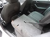 Škoda Rapid 1.2TSi 2xlitá kola zim.+let.pn - náhled 8