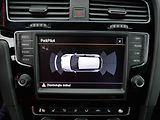 Volkswagen Golf (2014) 2.0TSi 4x4, R, DSG, LED, navi - náhled 24