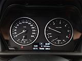 BMW Řada 2 (2019) 216d Active Tourer, Automat - náhled 9
