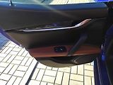 Maserati Ghibli 3.0 V6 316kW S Q4 LIFT, AT - náhled 37
