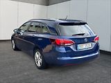 Opel Astra 1,2 T 96 Edition - náhled 3
