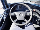 Mercedes-Benz Atego 818 Euro6 - náhled 26