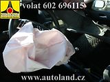 Honda Accord (2003) VOLAT 602 696115 - náhled 7