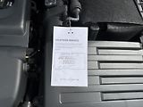 Volkswagen Golf (2015) 1.6TDi,DSG,rezervace - náhled 40