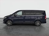 Mercedes-Benz Třídy V (2021) 300 d 4MATIC, ČR, 1Maj, DPH - náhled 2