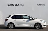 Citroën C4 (2016) BlueHDi 100 Feel Edition - náhled 6