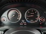 BMW X5 (2014) M Paket xDrive30d, 4X4 - náhled 11