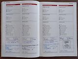 Audi Q7 3.0 TDi QUATTRO ČR SERVIS AUDI - náhled 42
