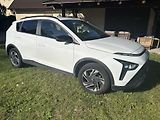 Hyundai Bayon (2024) 1.2 DPI Play – manuál  - náhled 4