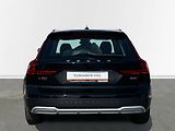 Volvo V90 (2024) B4 AWD diesel Ultimate Auto - náhled 7