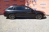 Škoda Superb 2,0 TDi,SERV.KN.,SPORTLINE,DSG - náhled 8