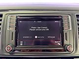 Volkswagen Caravelle 2.0 TDI 146 KW DSG 4MOTION HIG - náhled 17