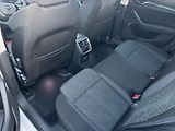 Škoda Octavia 2.0TDi Dsg STYLE 4x4 NEHAV-ČR! - náhled 24