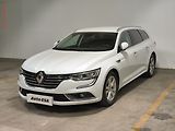 Renault Talisman (2016) 1.6 dCi, ČR, LED, navi - náhled 2