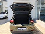 Volkswagen ID.3 (2026) 58 kWh 140 kW  Neo Style - náhled 7