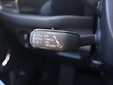 Škoda Kodiaq 2,0 TDI 147kW DSG 4x4 L&K DPH - náhled 19