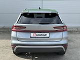 Škoda Kodiaq 1.5TSi iV DSG Exclusive 204PS - náhled 4