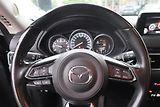 Mazda CX-5 (2018) 2,0 G165 Challenge,tažné,serv. - náhled 21