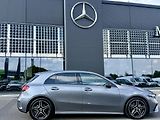 Mercedes-Benz Třídy A (2026) 200 - náhled 9