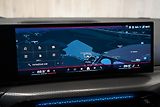 BMW Řada 3 M340i xDrive Touring, Panorama - náhled 35
