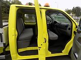 Volkswagen Transporter (2007) 2,5 96KW 7MÍST SKLÁPĚČ  - náhled 32