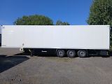 Krone SD Thermo-King SLXi 300 - náhled 2