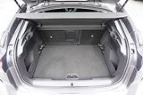 Citroën C4 (2023) Shine 1,2PT 130 - náhled 13