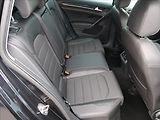 Volkswagen Golf 1,4 TSi,103kW,1majČR,Aut.klima - náhled 18