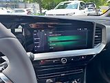 Opel Mokka (2025) MHEV 1.2T 145k GS AT6 - náhled 12