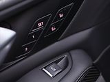 BMW X5 3,0 xDrive40d Mpacket - náhled 20