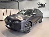 Omoda 9 (2026) Premium 1.5TGDI PHEV AWD - náhled 1